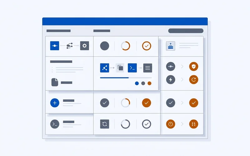 Support-status panel indicating which engines consume the file today